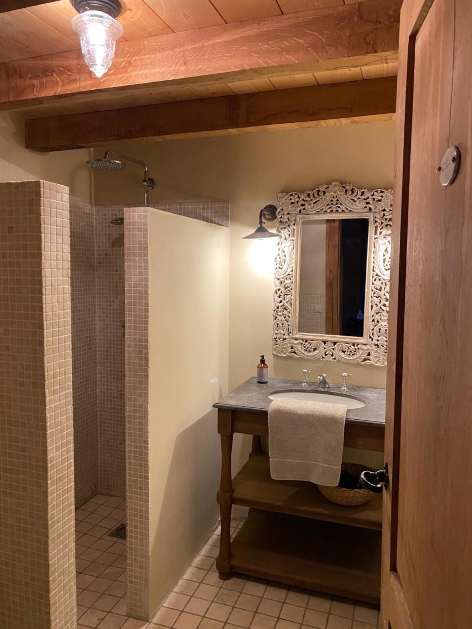 دورن B&B La 'Petite Bergerie' المظهر الخارجي الصورة